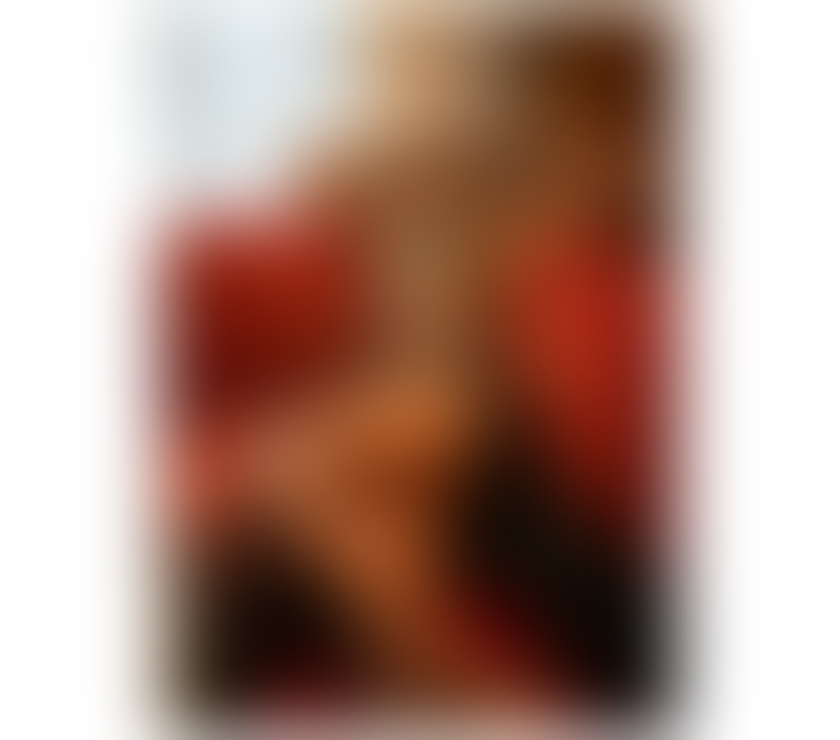 Escorts Bayswater West London - Photos for ♡YOUR SWEET SECRET♡